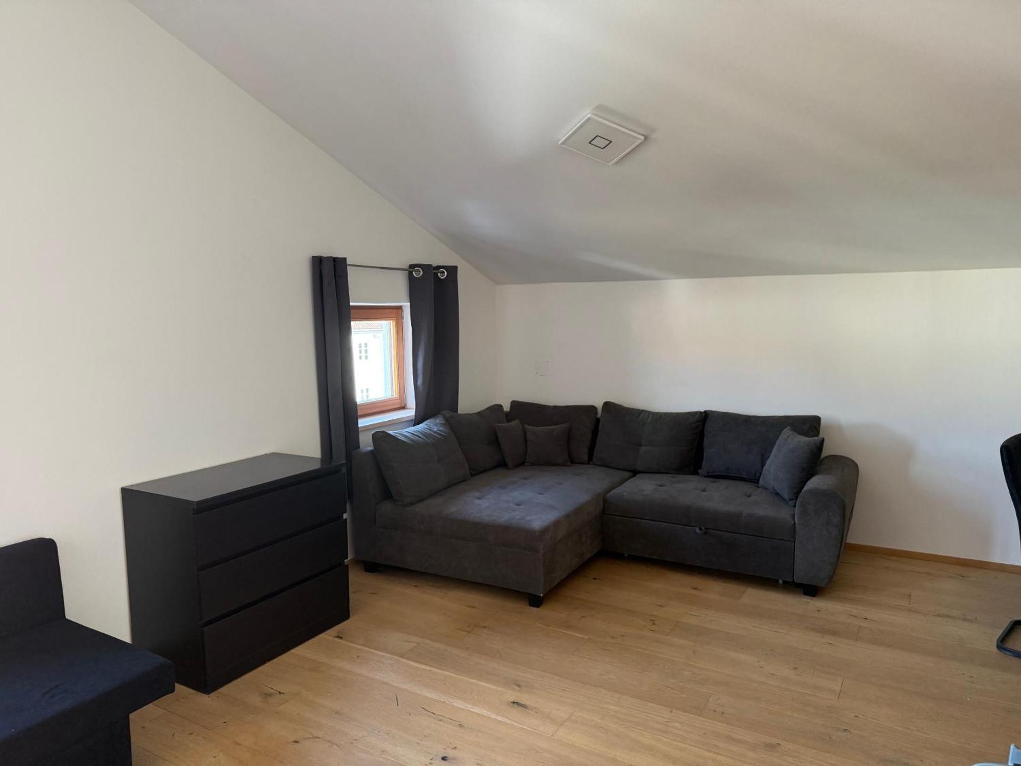 Ferienwohnung Stadtplatz 28 Tittmoning Burghausen Salzburg Familie Экстерьер фото